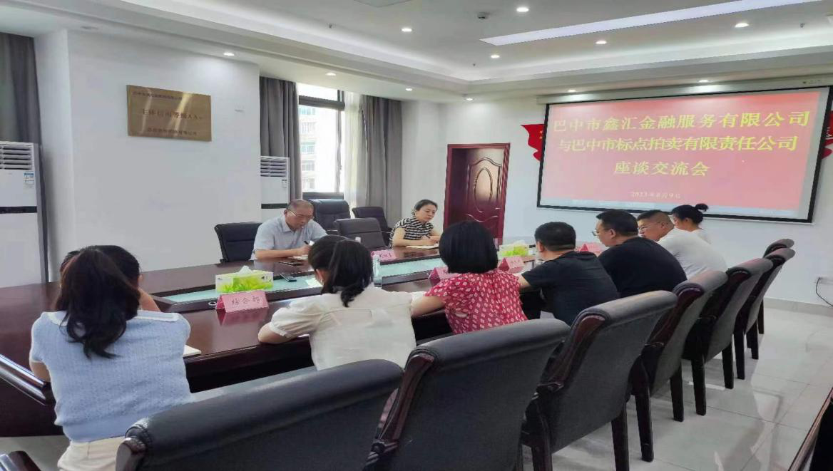 b6da44cae17246394e667723617038fe.png b6da44cae17246394e667723617038fe.png